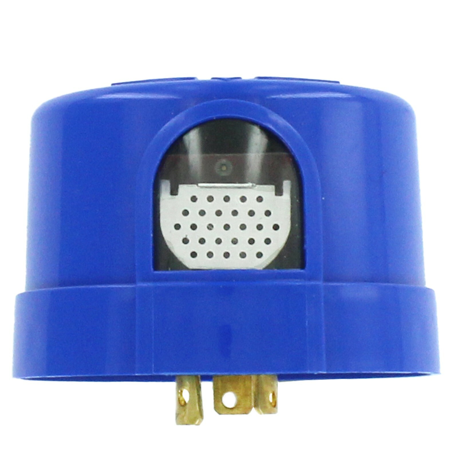 Photo Cell # JL-201 Twist Lock Outdoor Photo Control 1000W, 1800VA, 120 Volt New