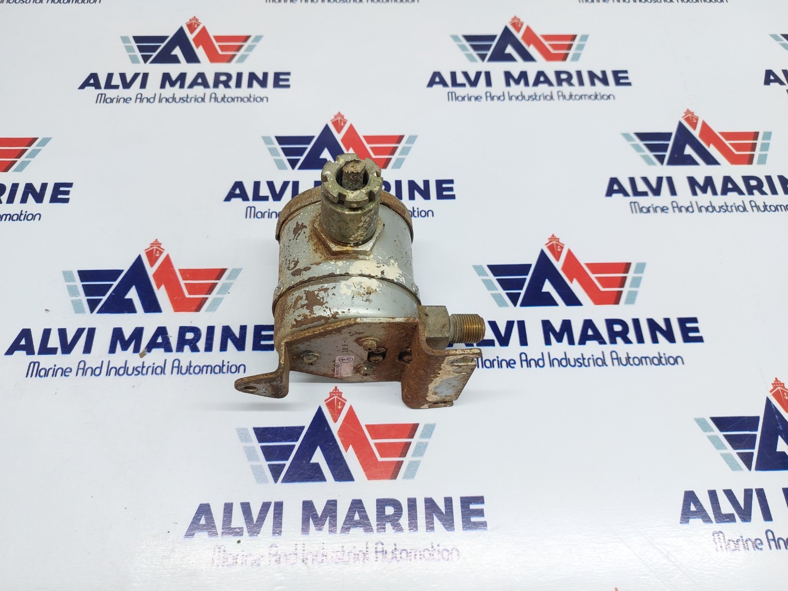 Meiyo Electric smp-2lb Pressure Transmitter 0-15kgf/cm2