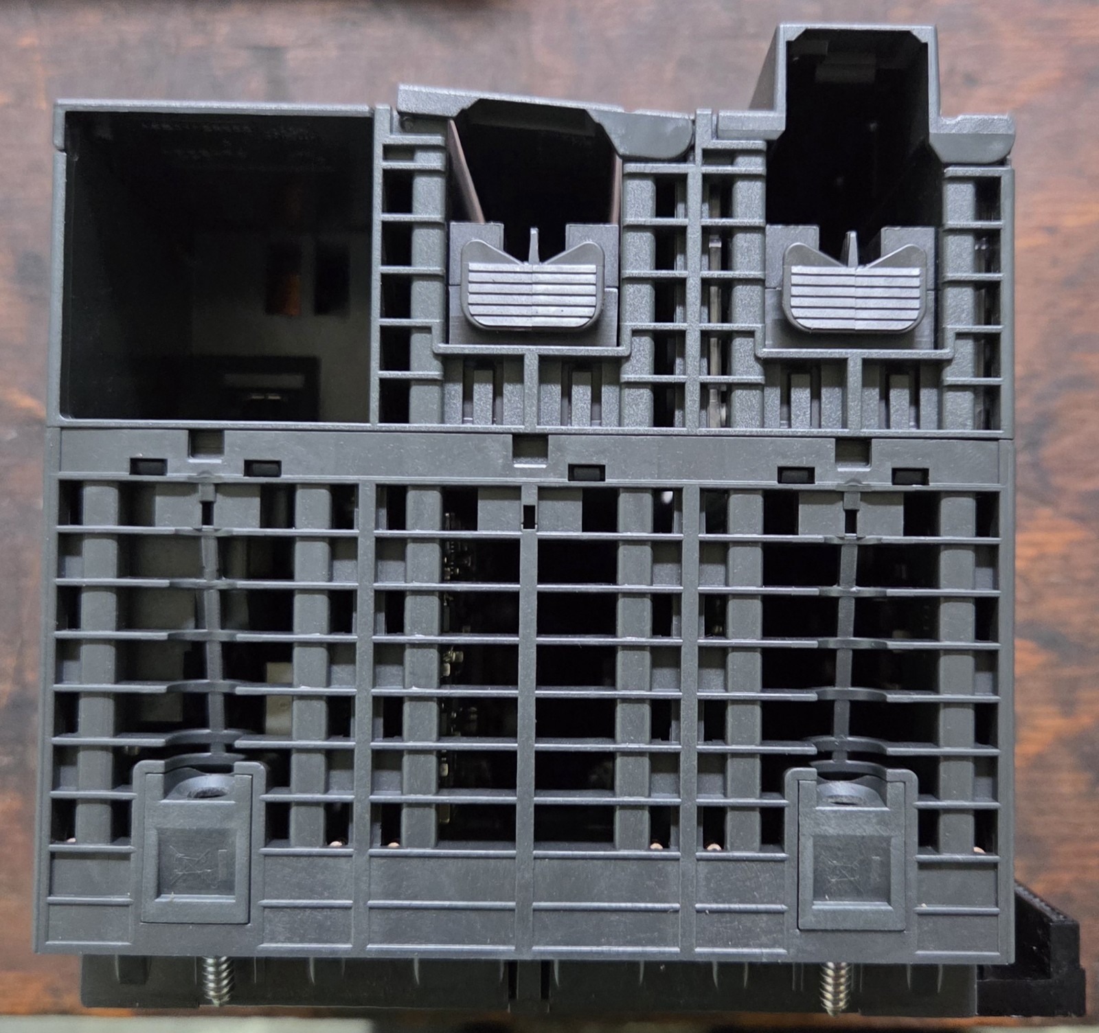 Siemens CPU 6ES7 314-6EH04-0AB0 6ES7314-6EH04-0AB0