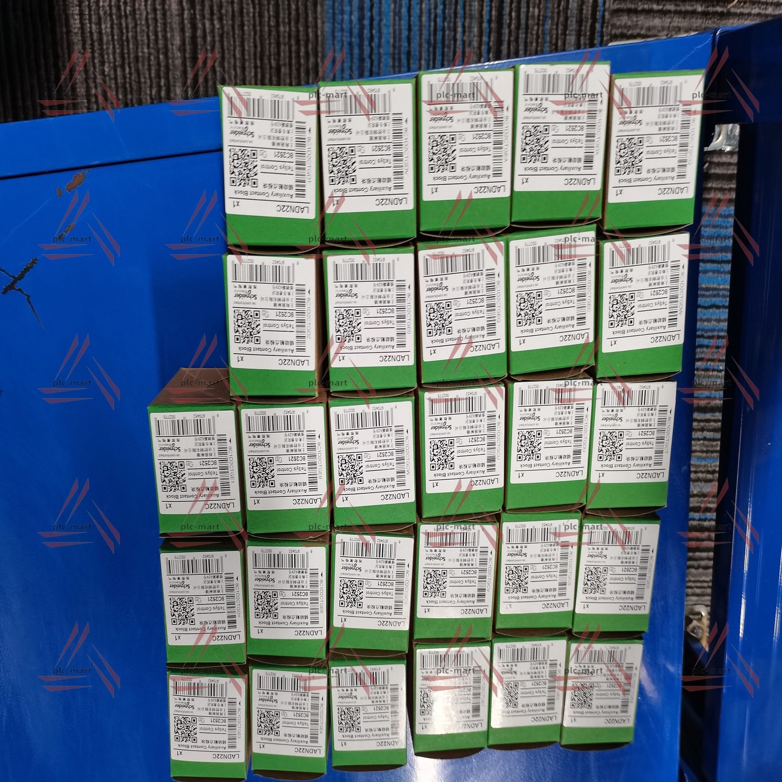 1PC NEW LADN22C 1 Year warranty and best offer
