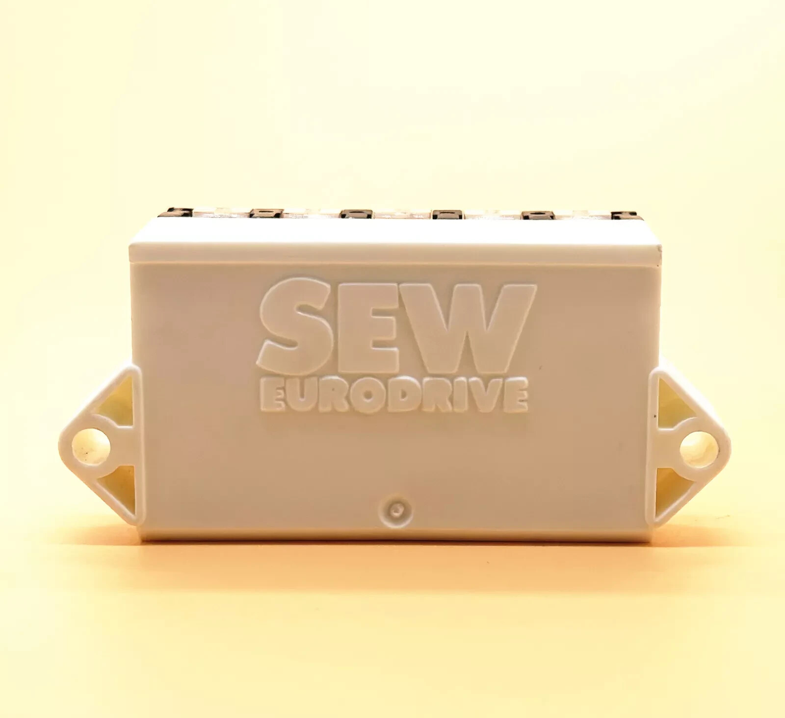 1PCS SEW BSG 825 459 1 Motor Holding Brake Rectifier Module Commutator 24V 5.0A