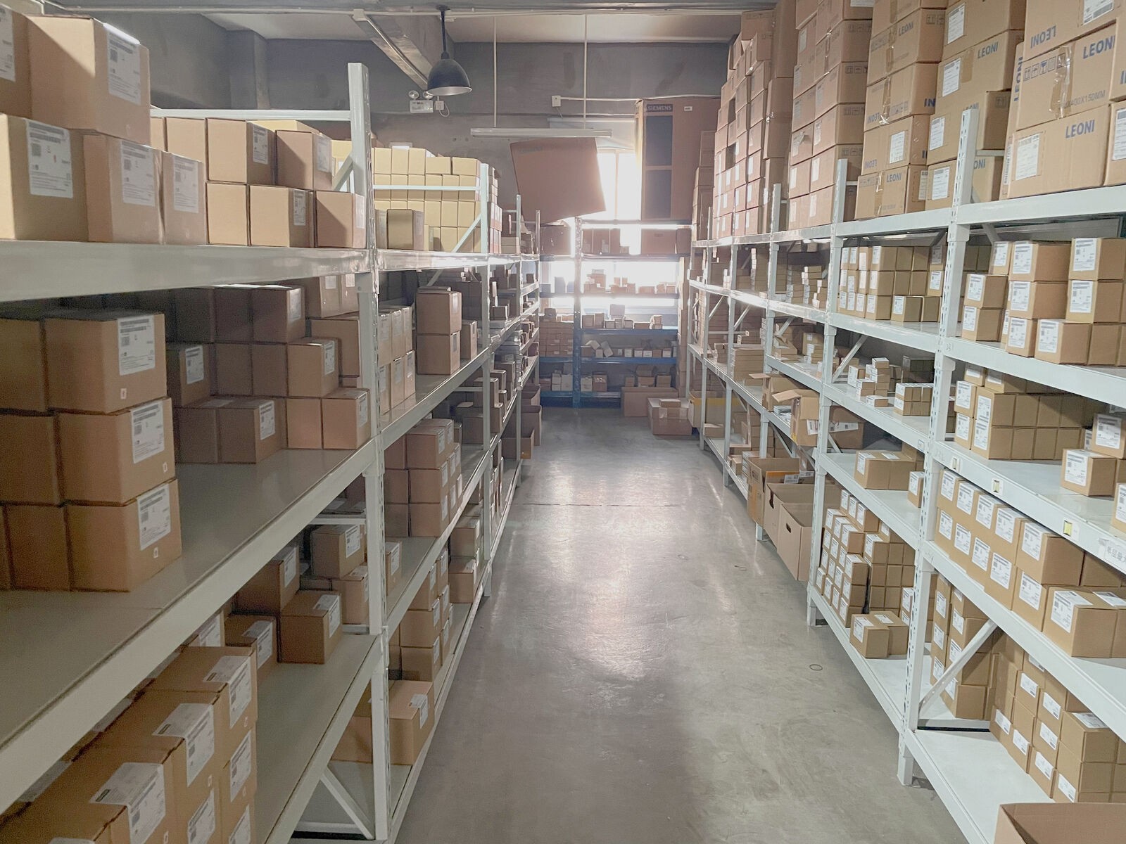 New Siemens 6ES7241-1CH32-0XB0 SIMATIC S7-1200 CM 1241 6ES7 241-1CH32-0XB0