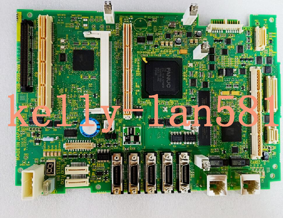 1 Pc for New A20B-8200-0994 (by Fedex or DHL )