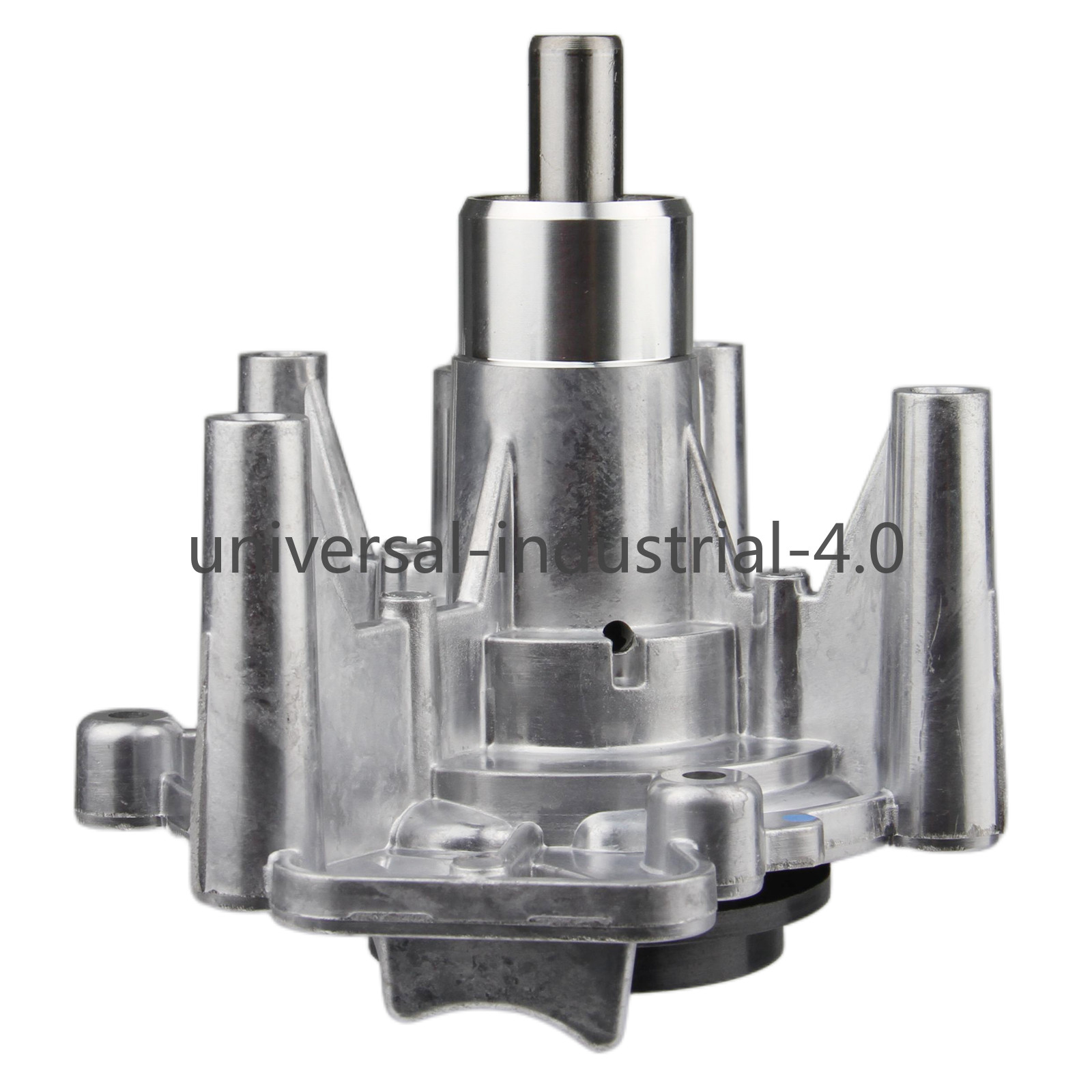 New Engine water pump 079121014M for Audi S6 S7 A8 S8 RS6 RS7 2012-2018 4.0T-US
