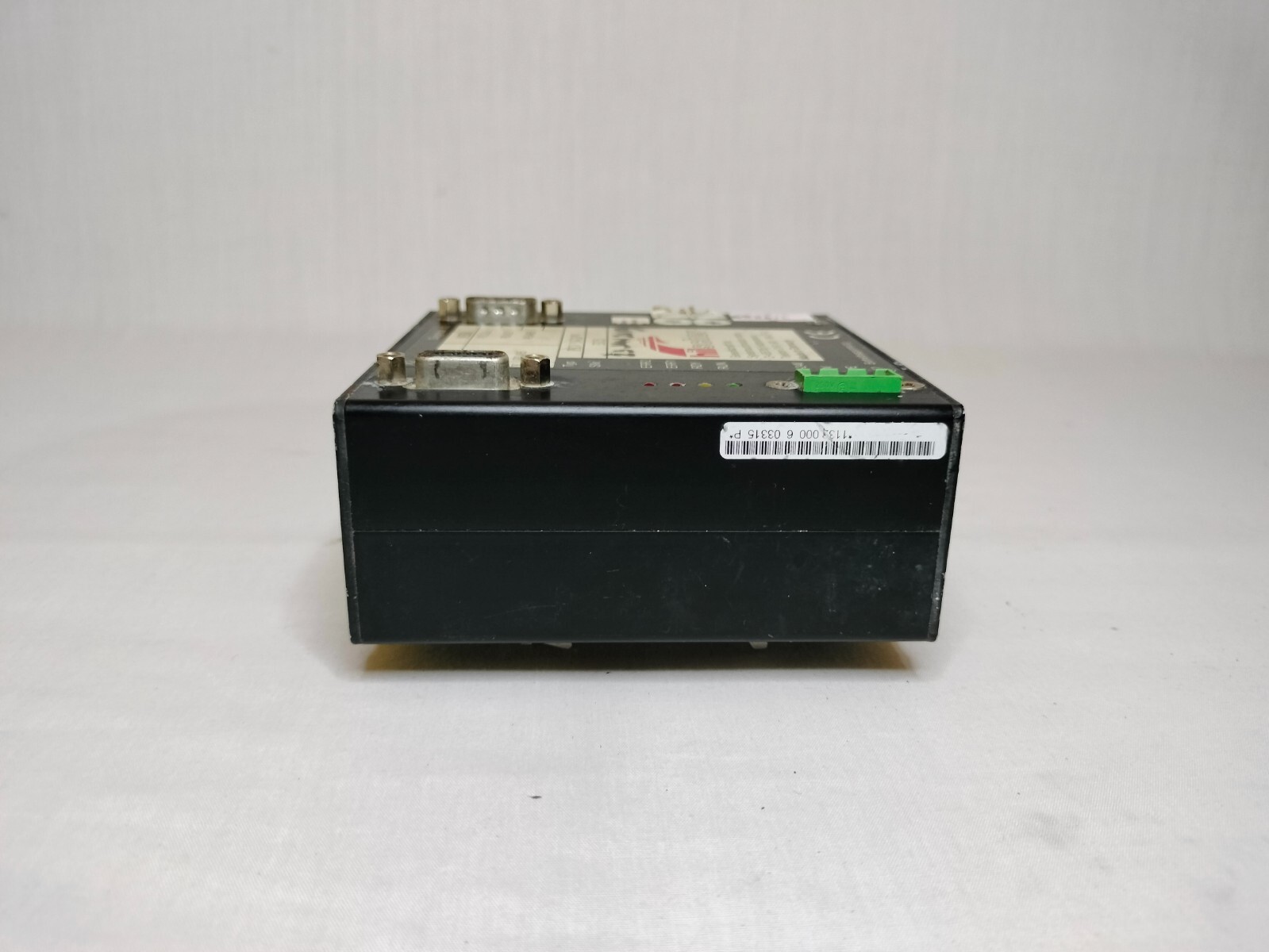 Hilscher PKV 30-DPS Protocol Converter