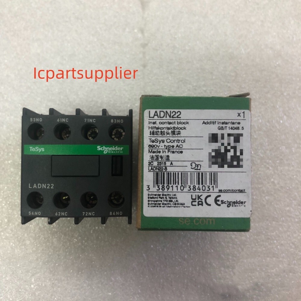 1PCS LADN22 Brand-new Fast Shipping