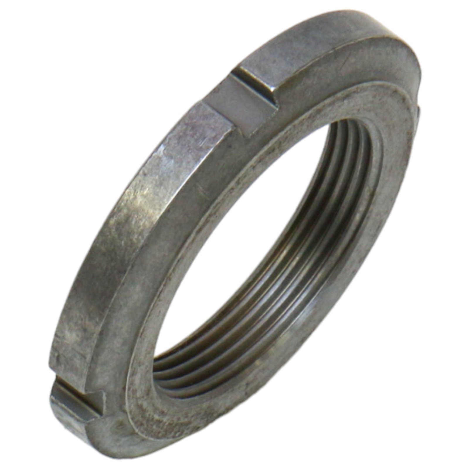 KM7 SKF, Lock Nut KM7 Lock Nut: Specifications, Category, Lock Nut, Weight And .
