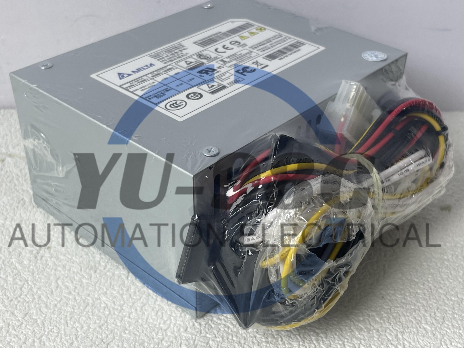 1pc New DELTA DPS-300AB-81B Hard Disk Recorder Power Supply