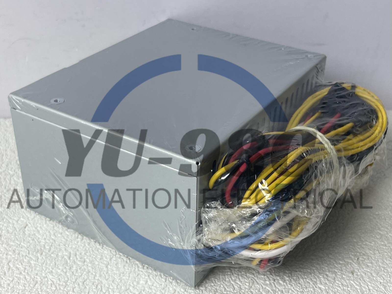 1pc New DELTA DPS-300AB-81B Hard Disk Recorder Power Supply