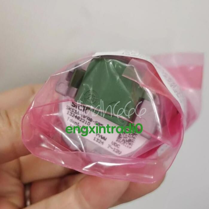 1PC NEW Sick ENCODER SKS36-HFA0-S05 1037139