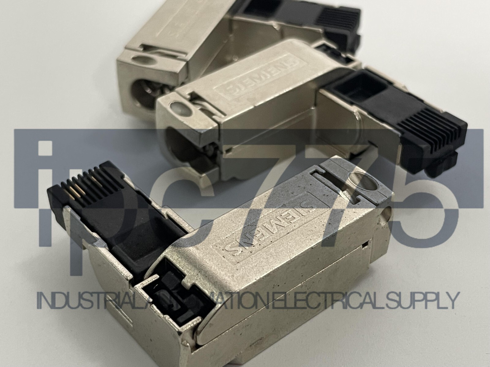 1PC SIEMENS 6GK1901-1BB20-2AA0 6GK1 901-1BB20-2AA0 new Ethernet Connector