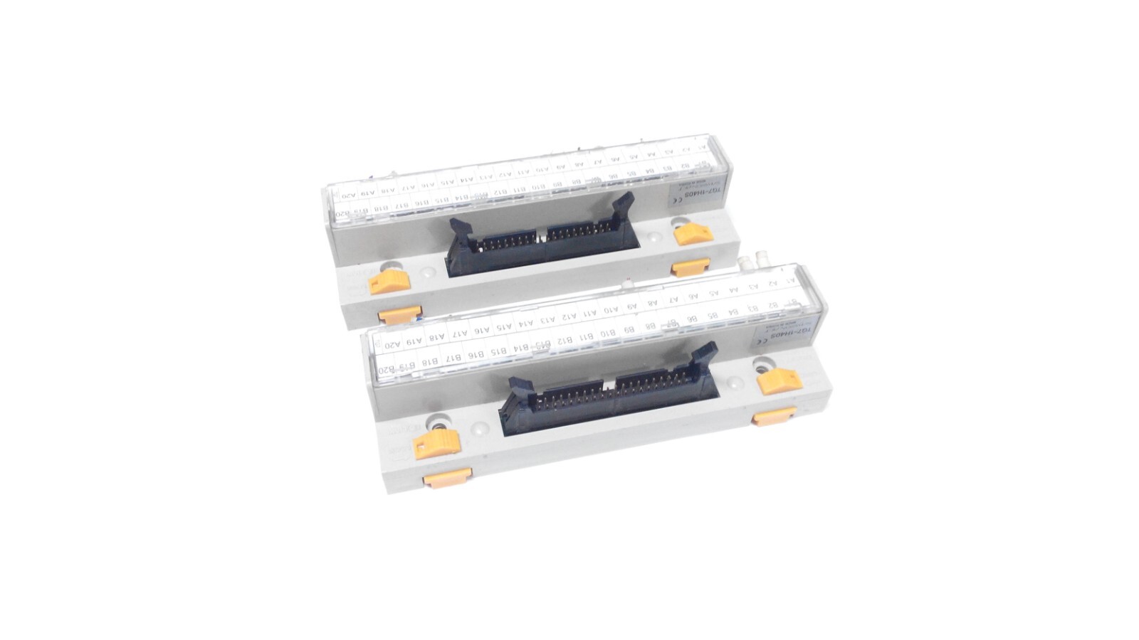 SAMWON ACT TG7-1H40S (2PCS 1LOT)