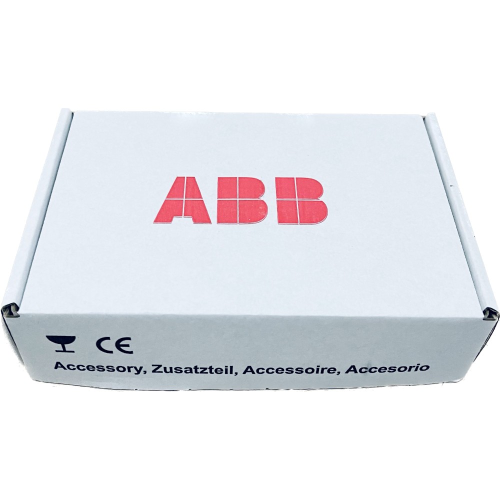 FENA-21 ABB Inverter Ethernet Adapter Module Brand New in Box US Free TAX