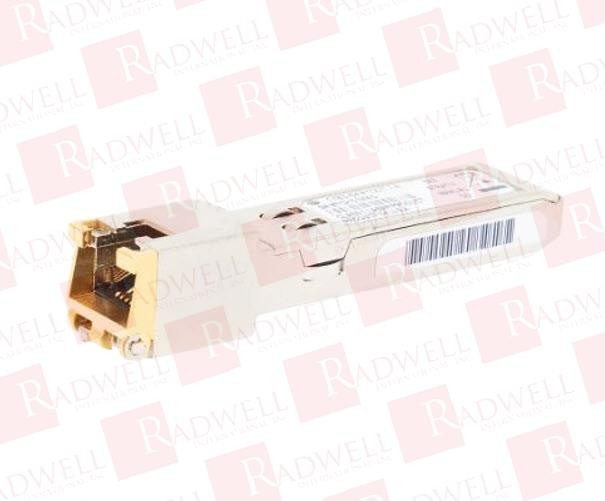 ALLEN BRADLEY 1783-SFP100T / 1783SFP100T (IN BOX)