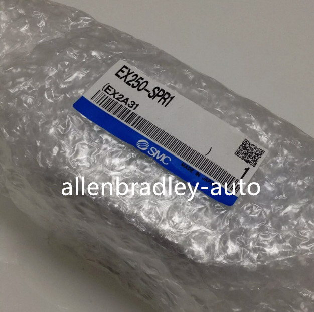 EX250-SPR1 Profibus Interface Unit New EX250-SPR1