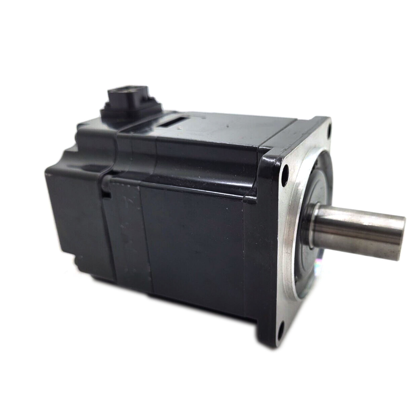 YASKAWA AC SERVO MOTOR SGMAS-02ACA21 NEW NOT IN BOX