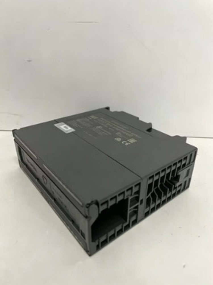 1PCS NEW Siemens 6ES7331-1KF01-0AB0 6ES7 331-1KF01-0AB0 PLC module fast shippin