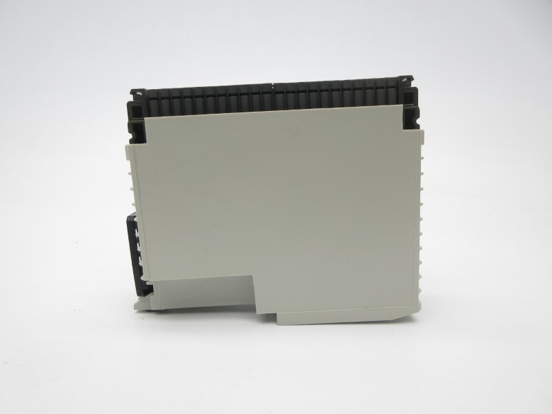SCHNEIDER ELECTRIC ASBDEP216 24VDC NSNP