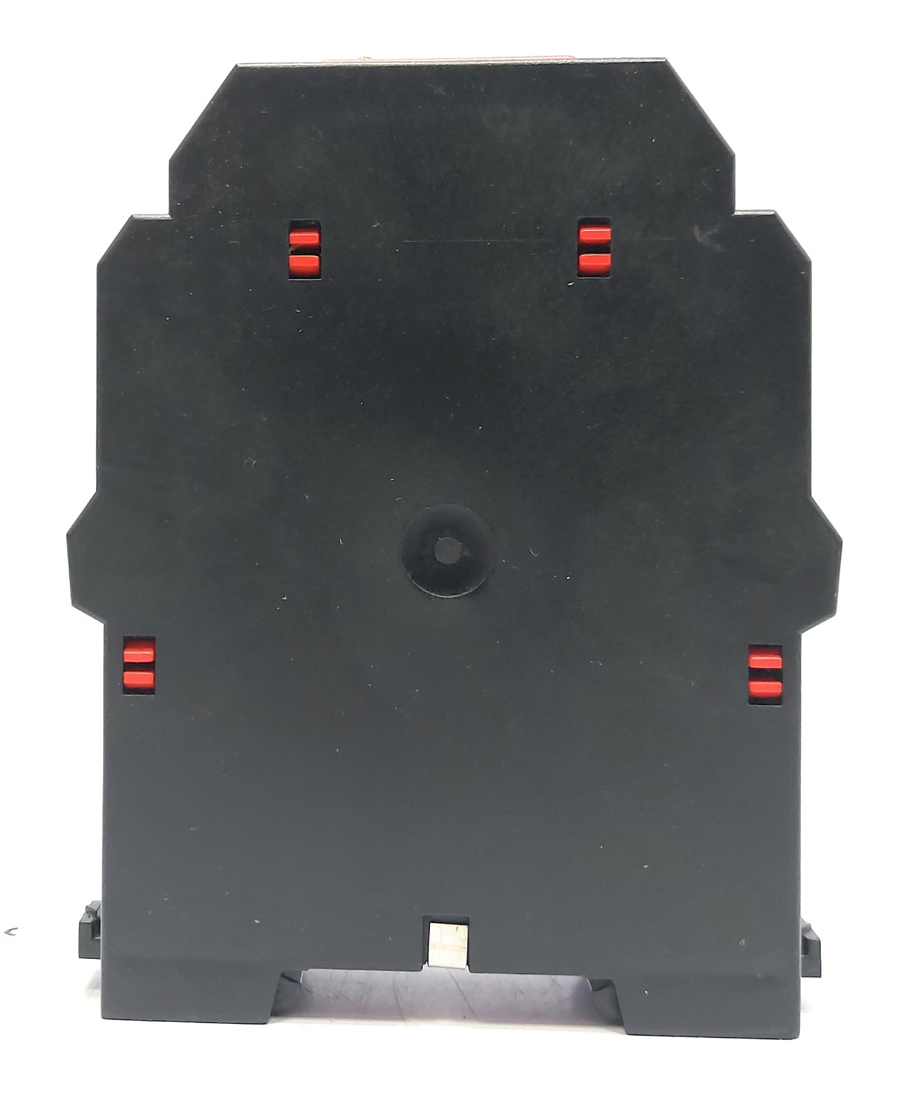 BBC Petercem C106.02 Relay Thermistor Unit
