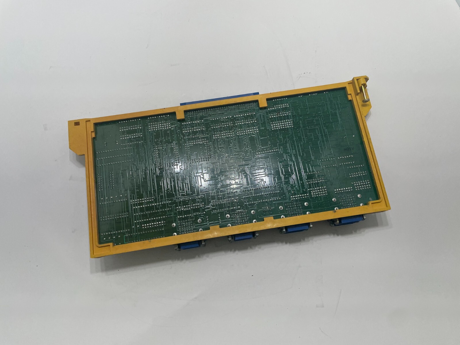 Fanuc A16B-2200-009 Circuit Board