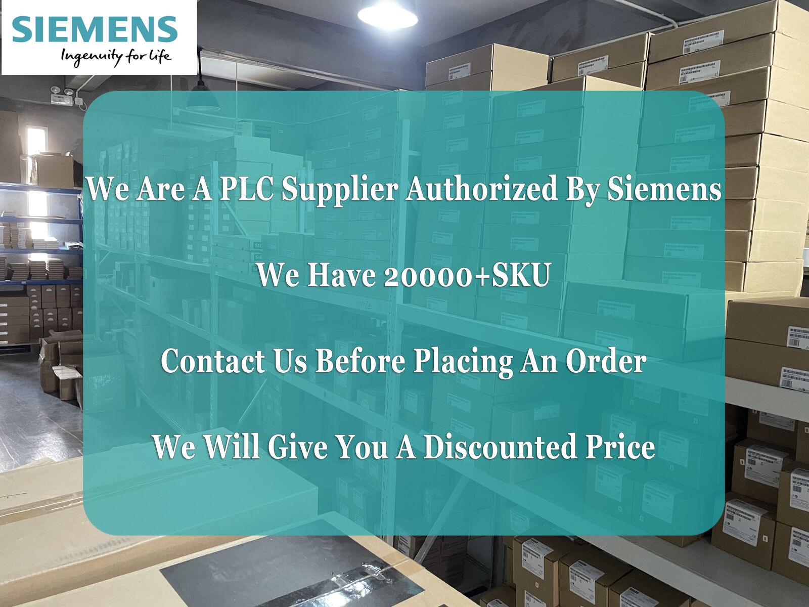 1PC Lenze EVS9326-ES EVS9326ES Inverter New In Box