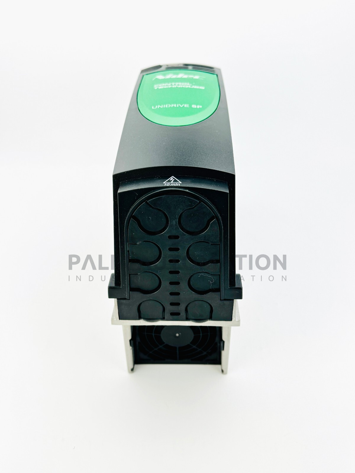 EMERSON Control Techniques SP1404 UNIDRIVE SP 2.2 /3.0 kW MADE IN UK NEW