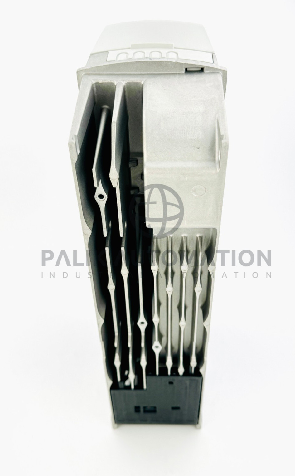 EMERSON Control Techniques SP1404 UNIDRIVE SP 2.2 /3.0 kW MADE IN UK NEW