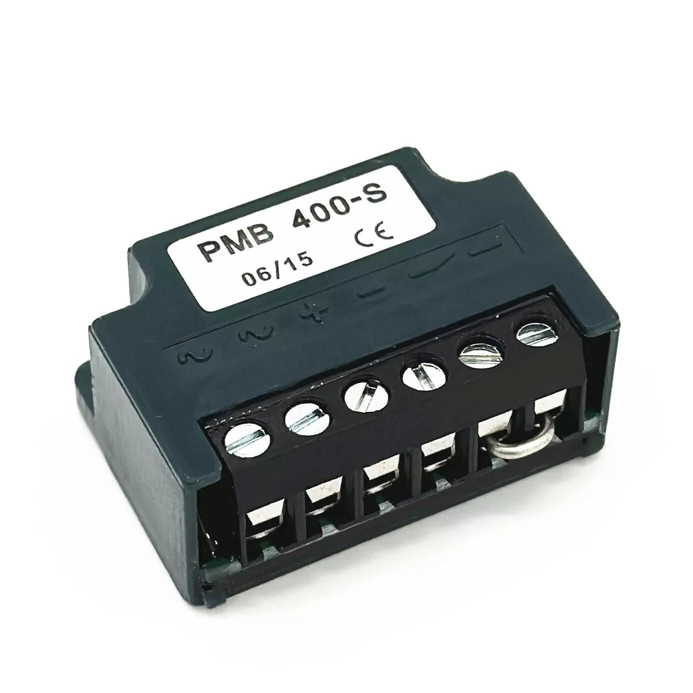 1PC half-wave rectifier motor brake rectifier POWER UNIT PMB 400-S