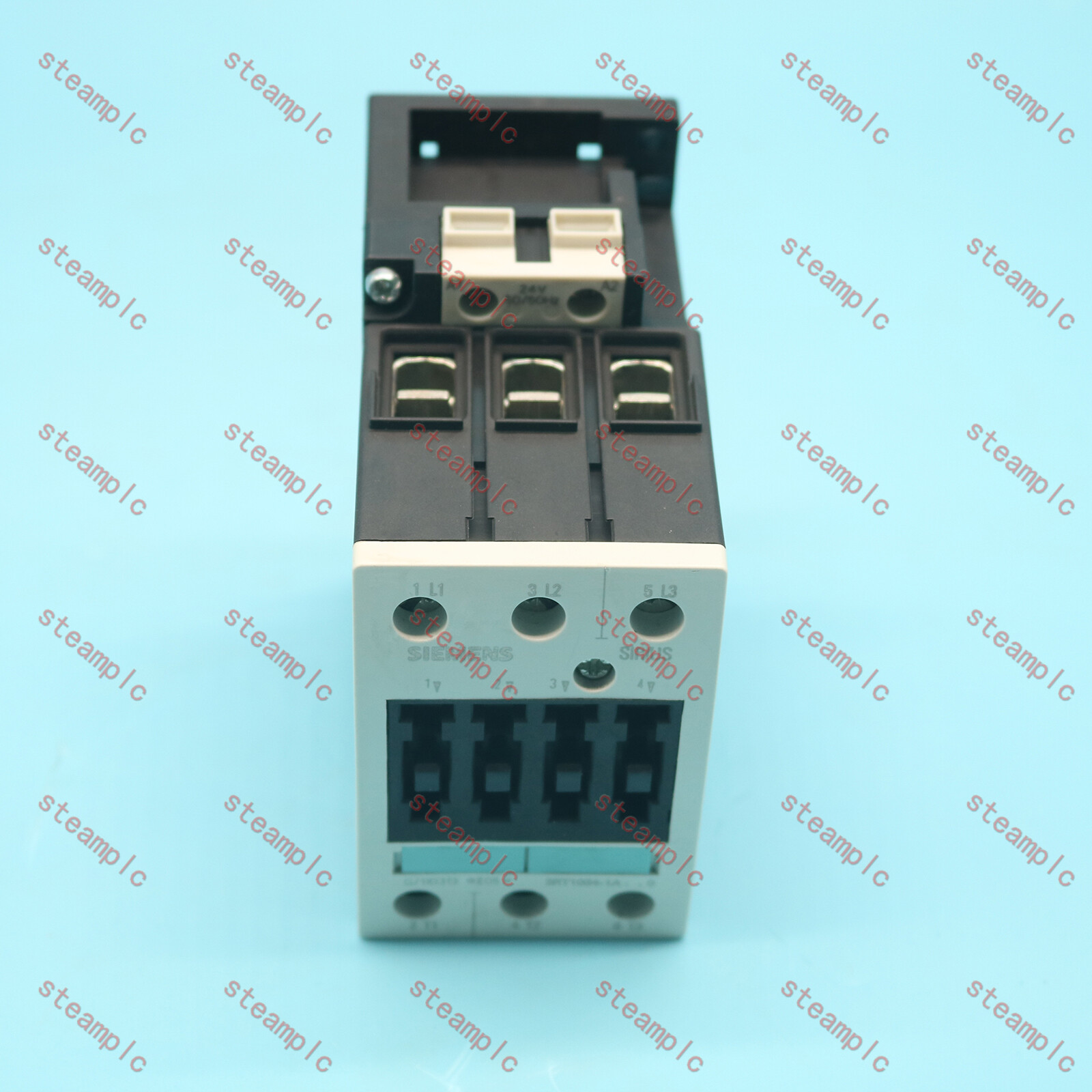 NEW 1PS FOR SIEMENS Contactor 3RT1034-1AC20 3RT10341AC20