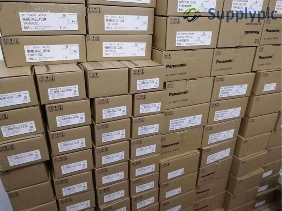 1PC Panasonic Industrial Camera ANPVC1040