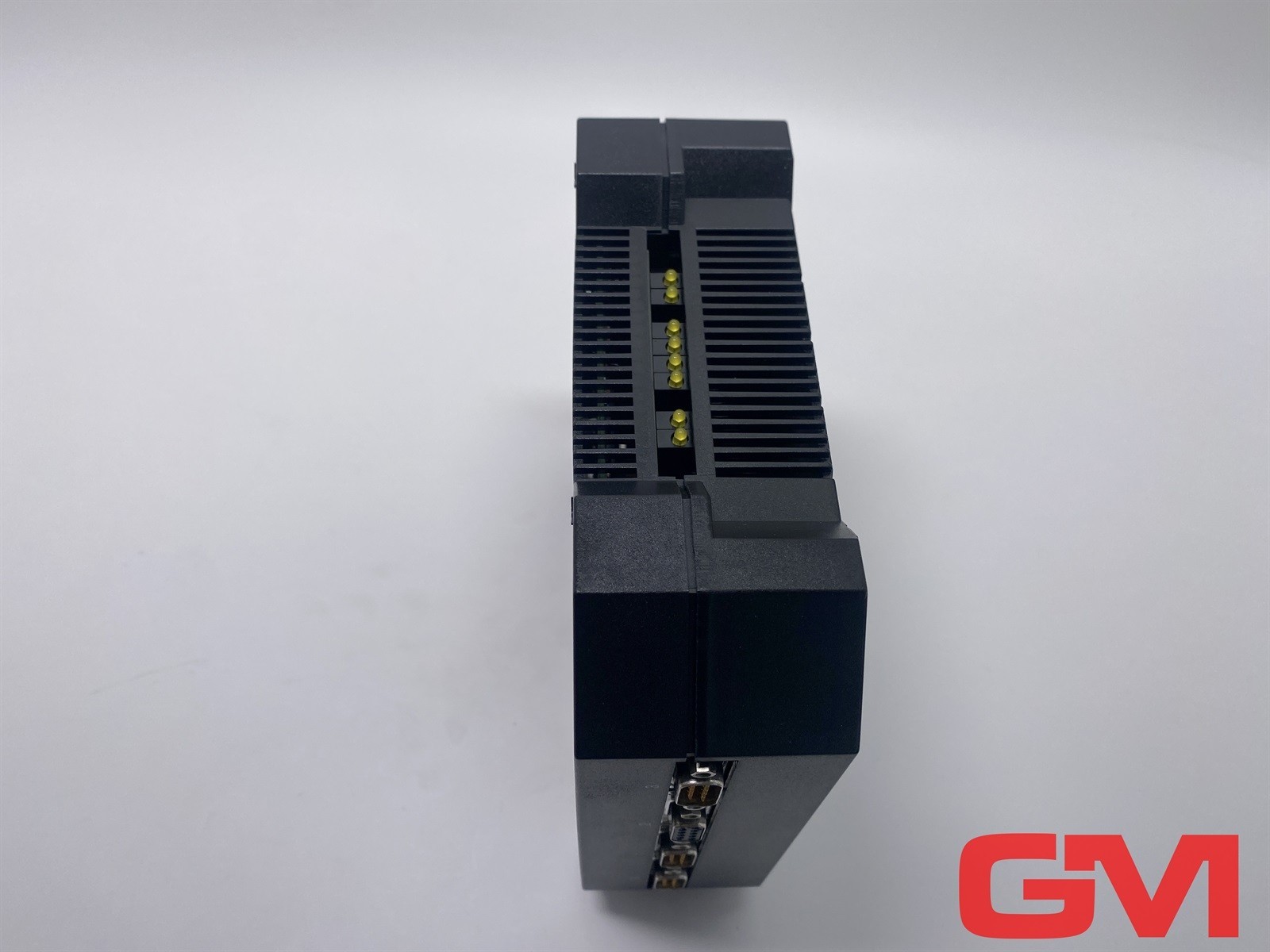 B&R Tableau Controller 4C2210.01-510 Panel Slave Controller Revision E0