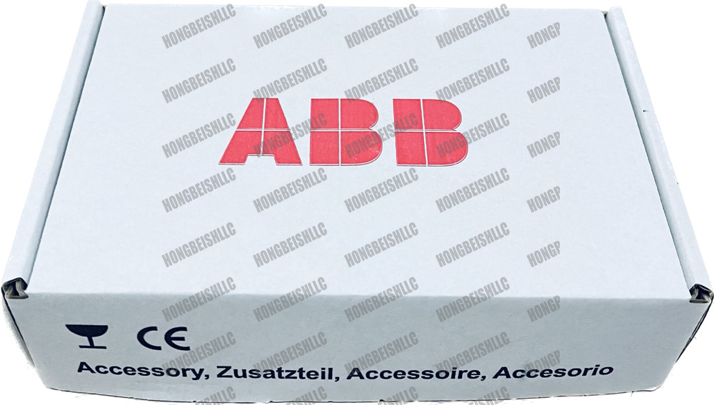 FENA-21 ABB FENA-21 Inverter Ethernet Adapter Module 2-Port Spot Goods