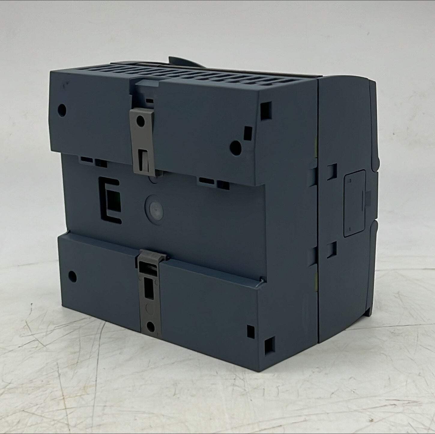 Siemens 6ES7214-1HG31-0XB0 CPU1214C Simatic S7-1200 PLC CPU (Used)