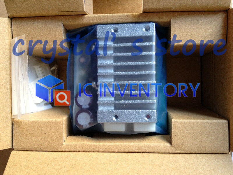 1PCS NEW VEXTA Stepping driver CSD2112-P