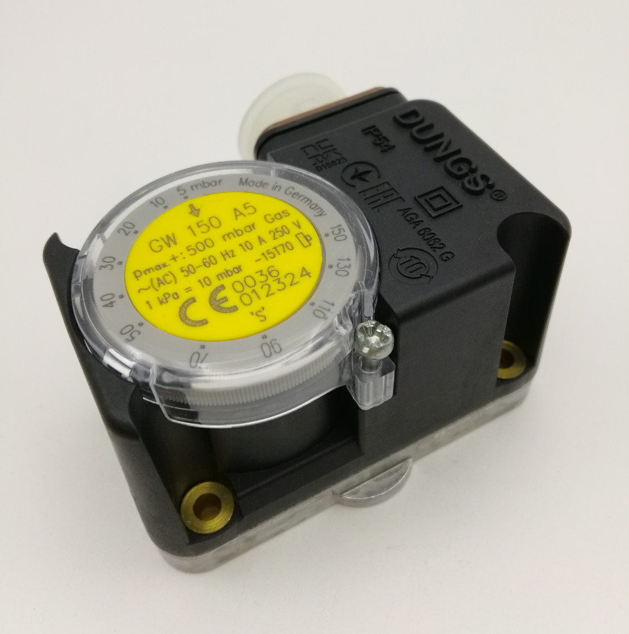 1PC DUNGS GW150A5