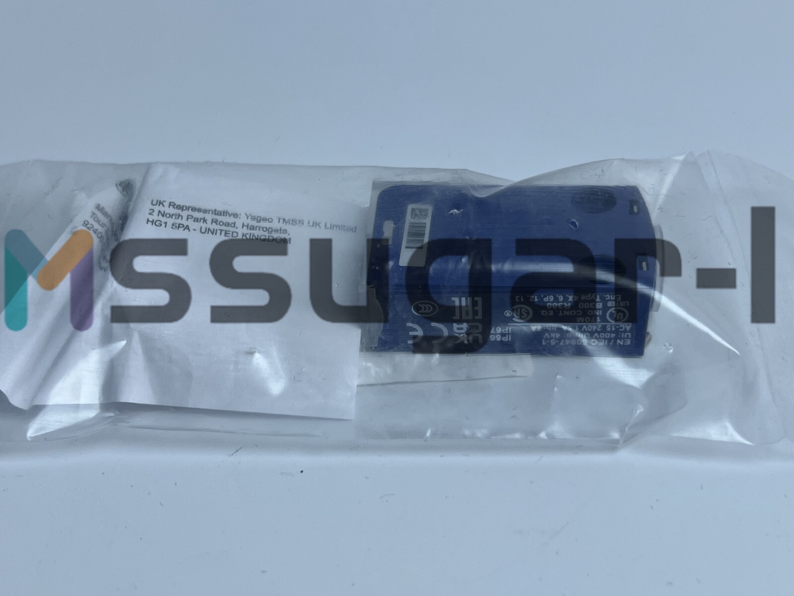 1pcs ZCMD21 New quality assurance 100% Brand new ones