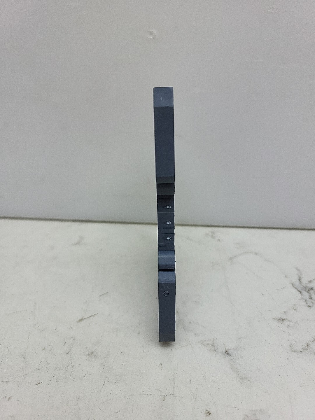 Siemens 3RQ3055-1SM30 Output Coupler Optocoupler 1S 24 Vdc Output Max New