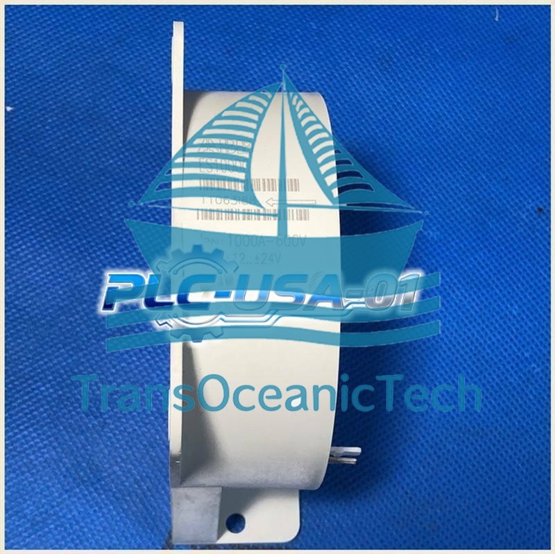 ES1000C 1PCS Brand New ABB ES-1000C Current Transformer Fast delivery