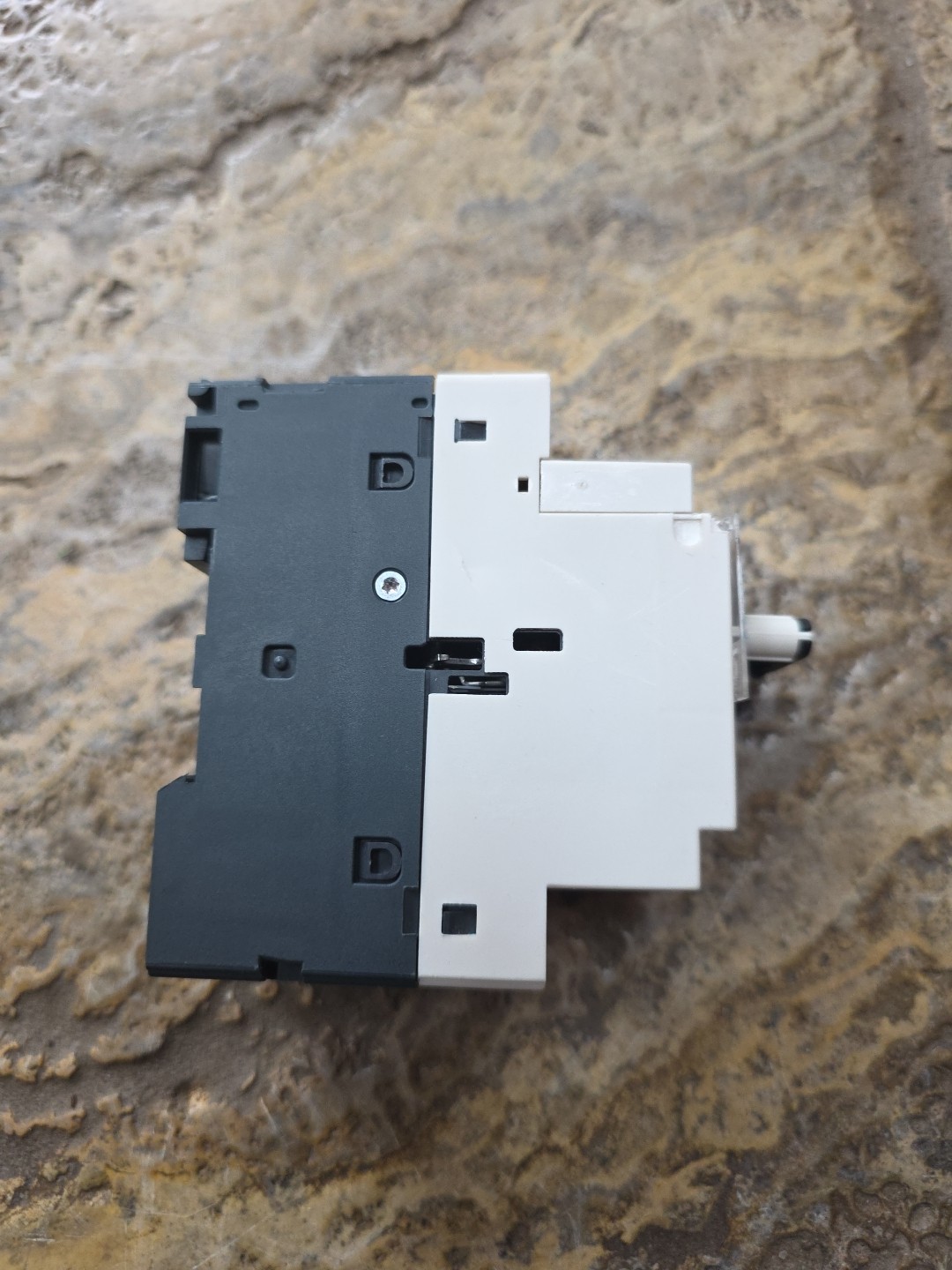 schneider gv2-p14/6-10a