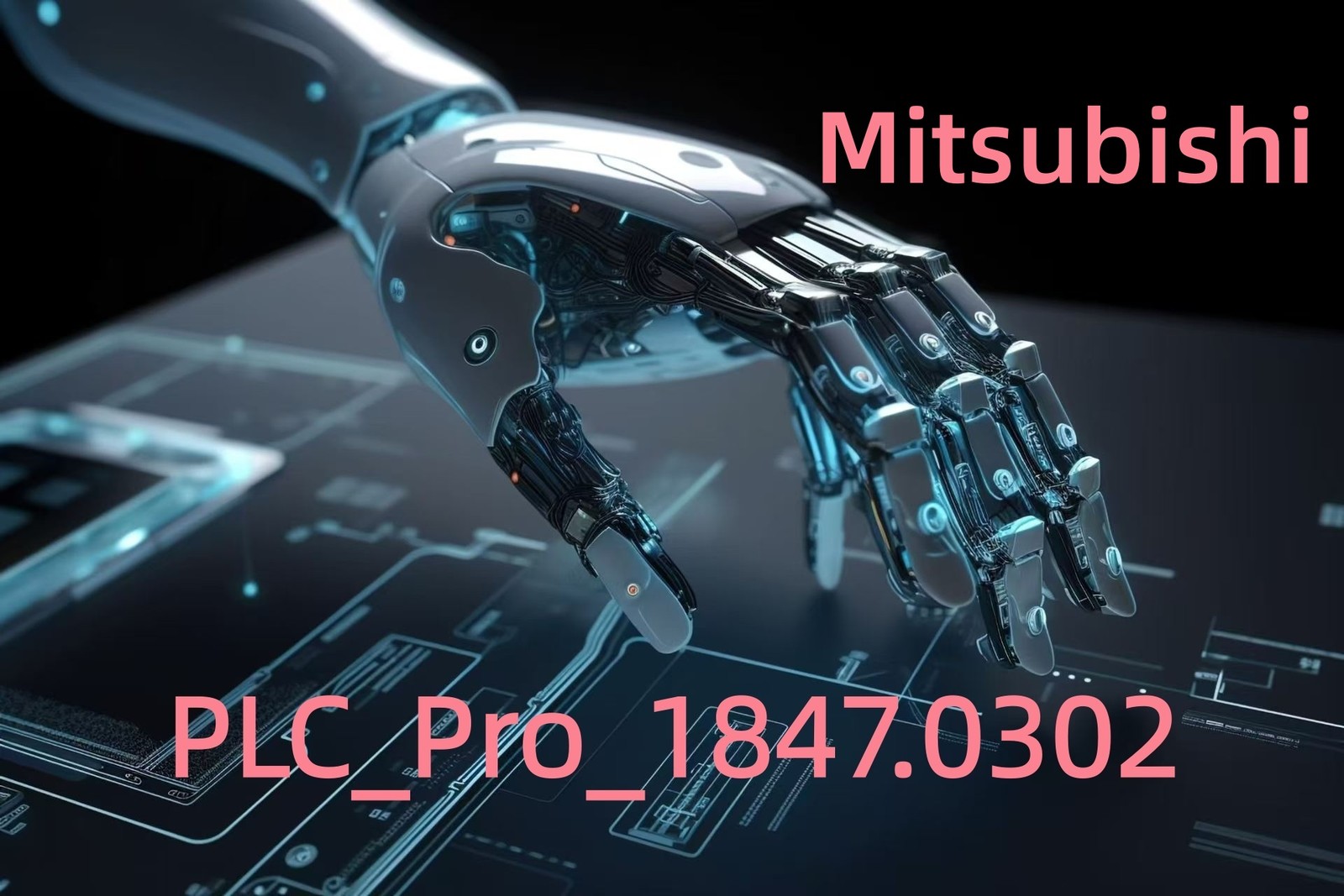MR-JE-70B 1PCS Brand New Mitsubishi MR-JE-70B AC Servo Drive Fast shipment