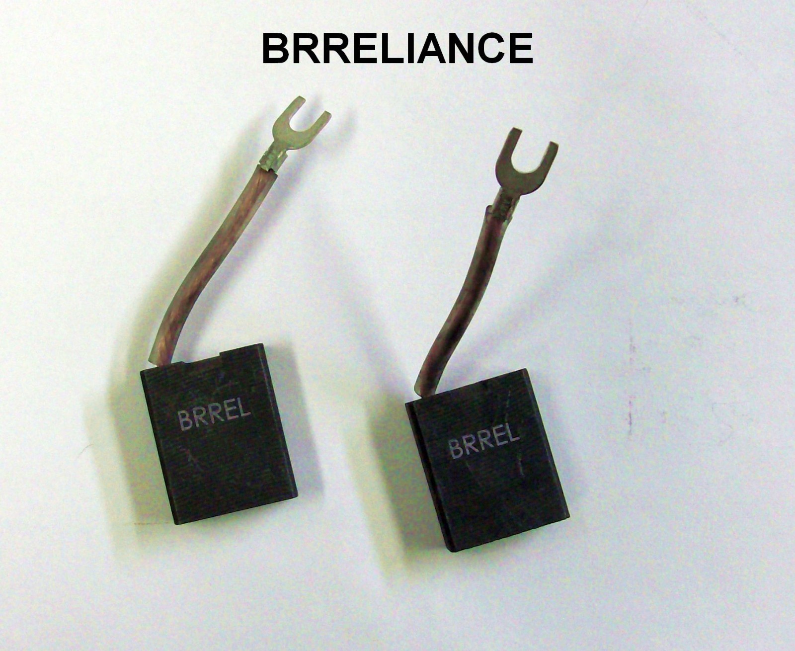 Reliance Electric 41168311B, 411683-22A SOLD AS EACH
