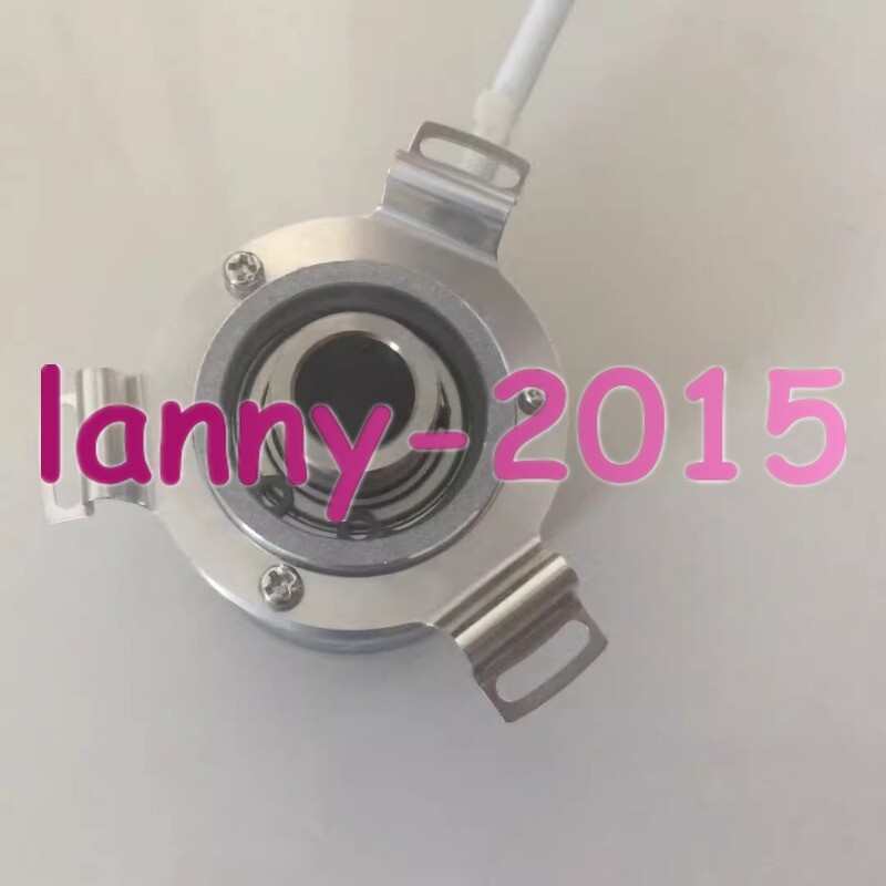 1PC New TAMAGAWA TS2651N111E78 encoder #P