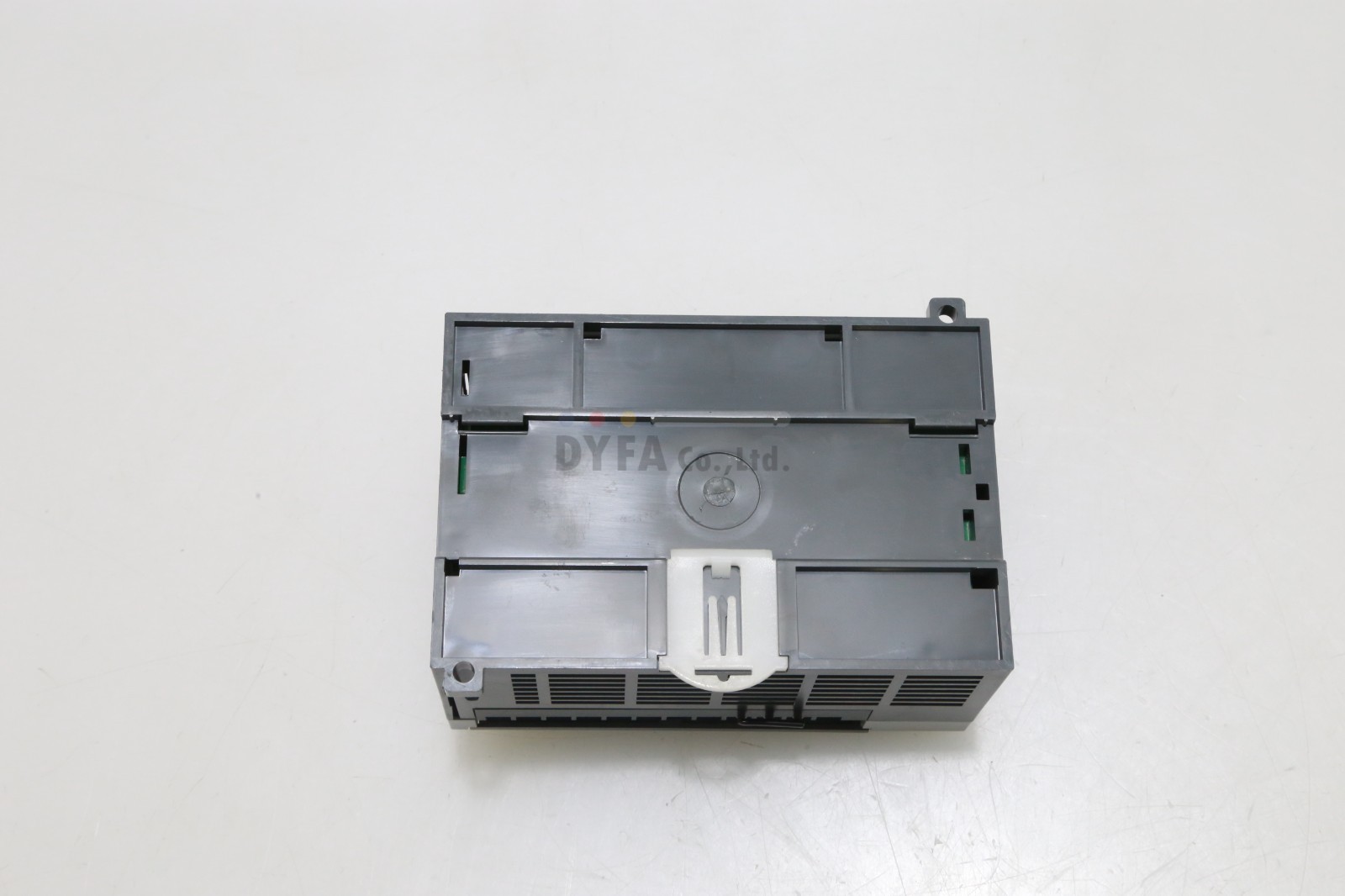 LS used XBC-DR30E V1.30 PLC CPU Controller Unit PLC-I-551=7C22