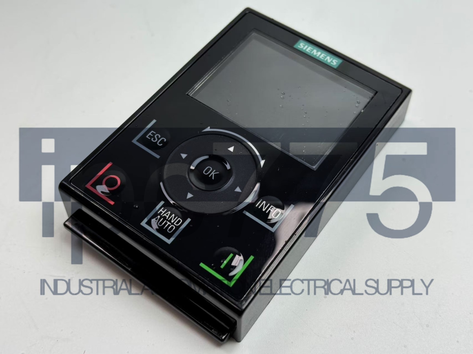 1PCS Brand New Siemens 6SL3255-0AA00-4JA2 6SL3255-0AA00-4JA2 Fast delivery