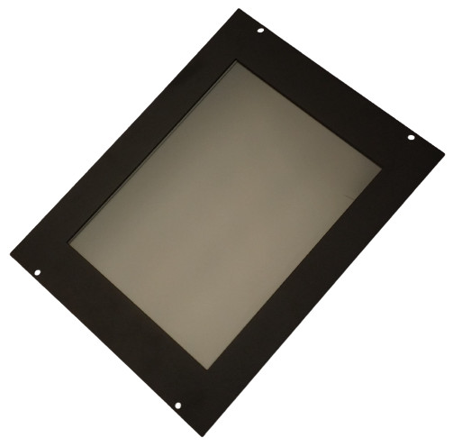 LCD Monitor Kit for Cutler-Hammer/ Eaton Panelmate PowerPro 5785 with Cable Kit