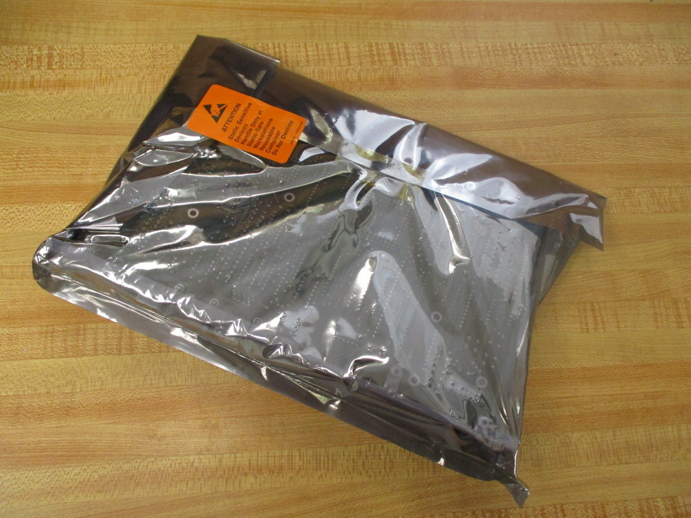 Siemens 505-6851-A SIMATIC TI505 RBC Controller 5056851A