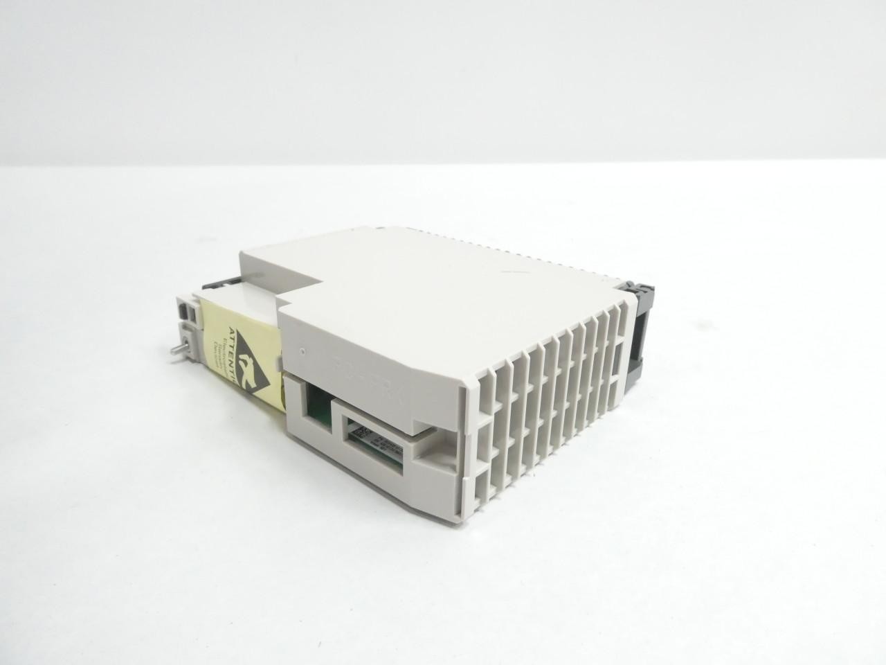 Schneider AS-BDEP-216 Tsx Compact Discrete Input Module