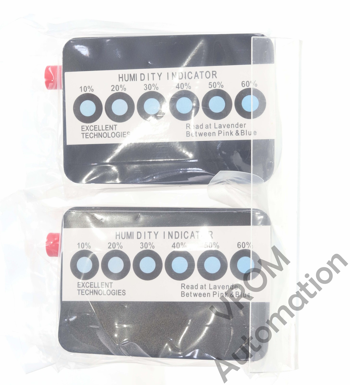 Surplus Videojet SP239229 AB EHT Module 1610 Dual Head