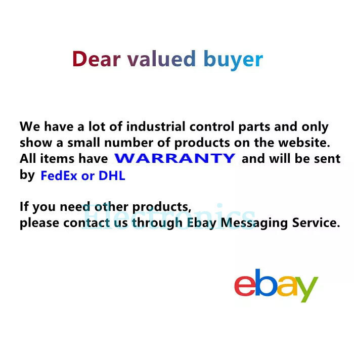 8222LP.4A.V201 USED Drive board 8222LP4AV201 tested
