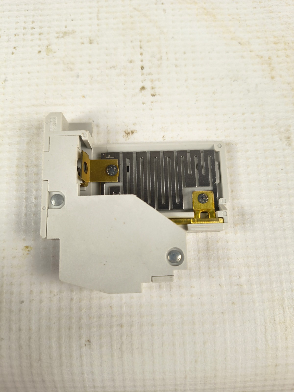 Eaton Cutler Hammer H2005B-3 Heater Element – Next Day Option – New Old Stock